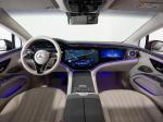 mercedes-benz-eqs-2023-eletrico-0cc