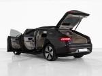 mercedes-benz-eqs-2023-eletrico-0cc