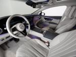 mercedes-benz-eqs-2023-eletrico-0cc