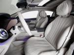 mercedes-benz-eqs-2023-eletrico-0cc