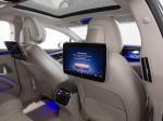 mercedes-benz-eqs-2023-eletrico-0cc