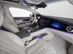 mercedes-benz-eqs-2023-eletrico-0cc
