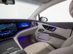mercedes-benz-eqs-2023-eletrico-0cc