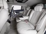 mercedes-benz-eqs-2023-eletrico-0cc