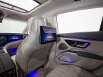 mercedes-benz-eqs-2023-eletrico-0cc