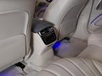 mercedes-benz-eqs-2023-eletrico-0cc