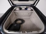 mercedes-benz-eqs-2023-eletrico-0cc