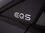 mercedes-benz-eqs-2023-eletrico-0cc