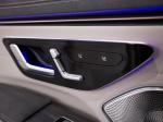 mercedes-benz-eqs-2023-eletrico-0cc