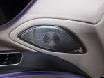 mercedes-benz-eqs-2023-eletrico-0cc