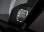 mercedes-benz-eqs-2023-eletrico-0cc