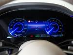 mercedes-benz-eqs-2023-eletrico-0cc