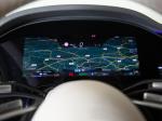 mercedes-benz-eqs-2023-eletrico-0cc