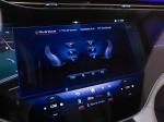 mercedes-benz-eqs-2023-eletrico-0cc