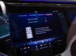 mercedes-benz-eqs-2023-eletrico-0cc