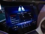 mercedes-benz-eqs-2023-eletrico-0cc