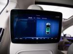 mercedes-benz-eqs-2023-eletrico-0cc