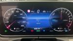 mercedes-benz-classe-c-2022-hibrido-a-gasolina-1999cc