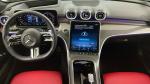 mercedes-benz-classe-c-2022-hibrido-a-gasolina-1999cc