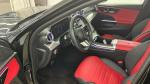mercedes-benz-classe-c-2022-hibrido-a-gasolina-1999cc