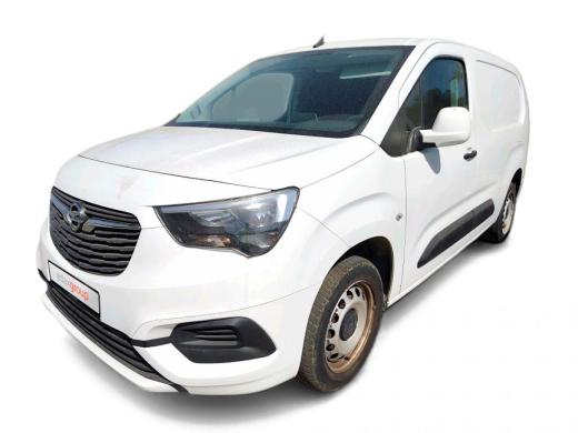 opel-combo-2021-diesel-1499cc