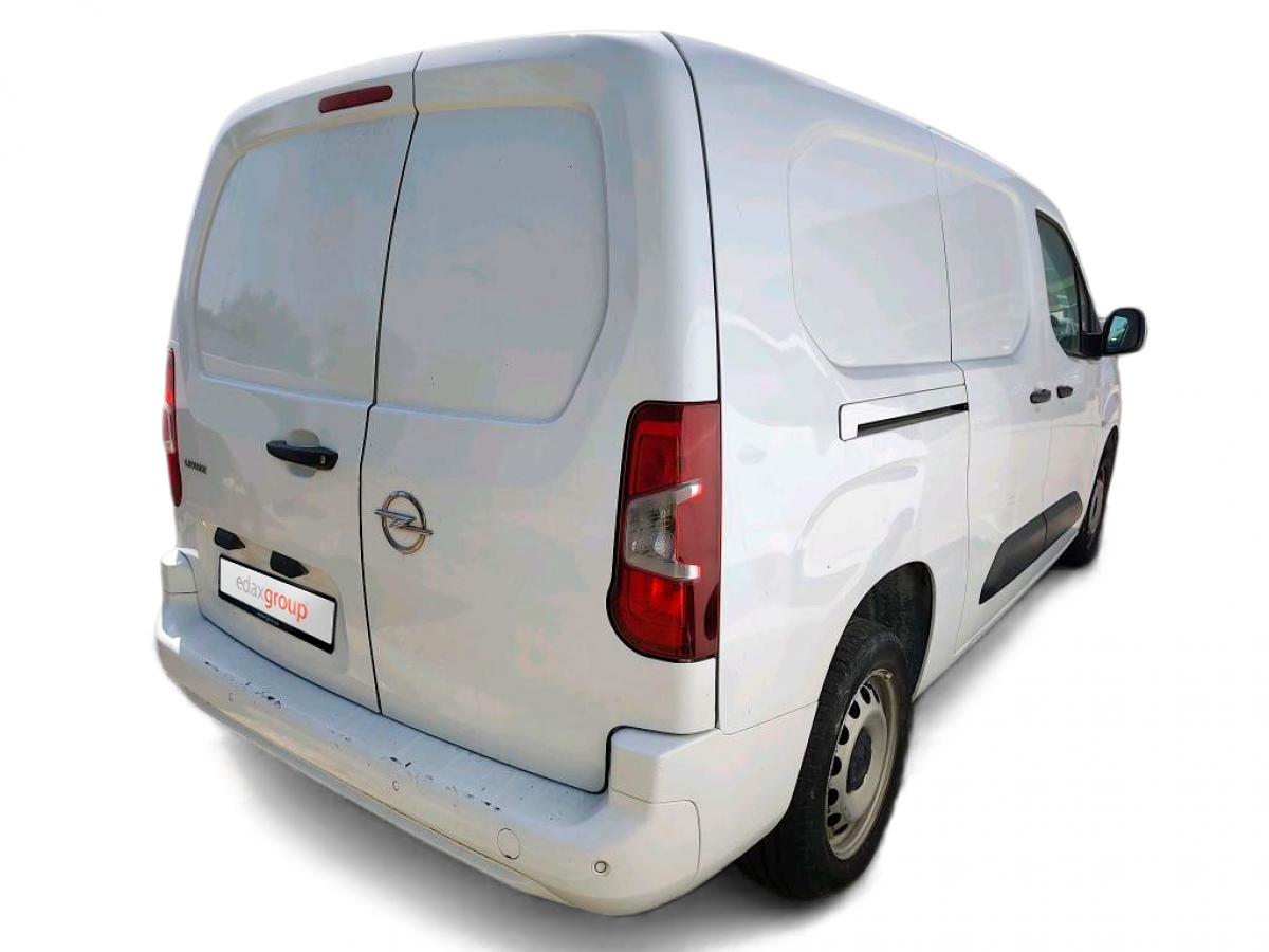 opel-combo-2021-diesel-1499cc