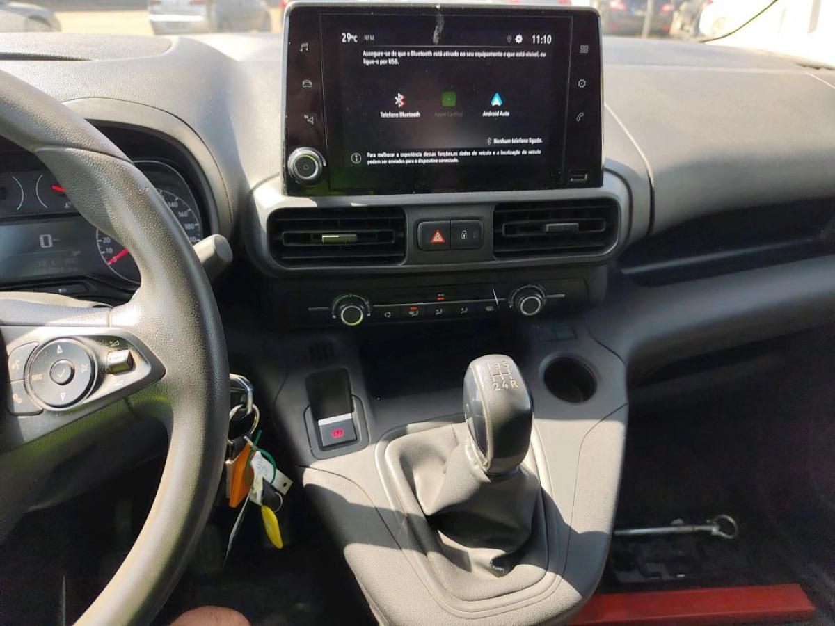 opel-combo-2021-diesel-1499cc