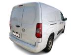 opel-combo-2021-diesel-1499cc