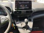 opel-combo-2021-diesel-1499cc