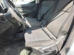 opel-combo-2021-diesel-1499cc
