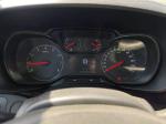 opel-combo-2021-diesel-1499cc