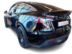 tesla-model-y-2022-eletrico-0cc