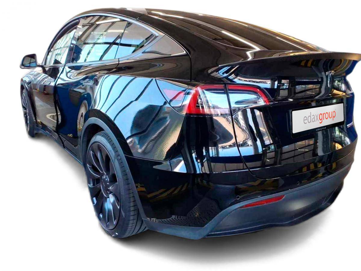 tesla-model-y-2022-eletrico-0cc