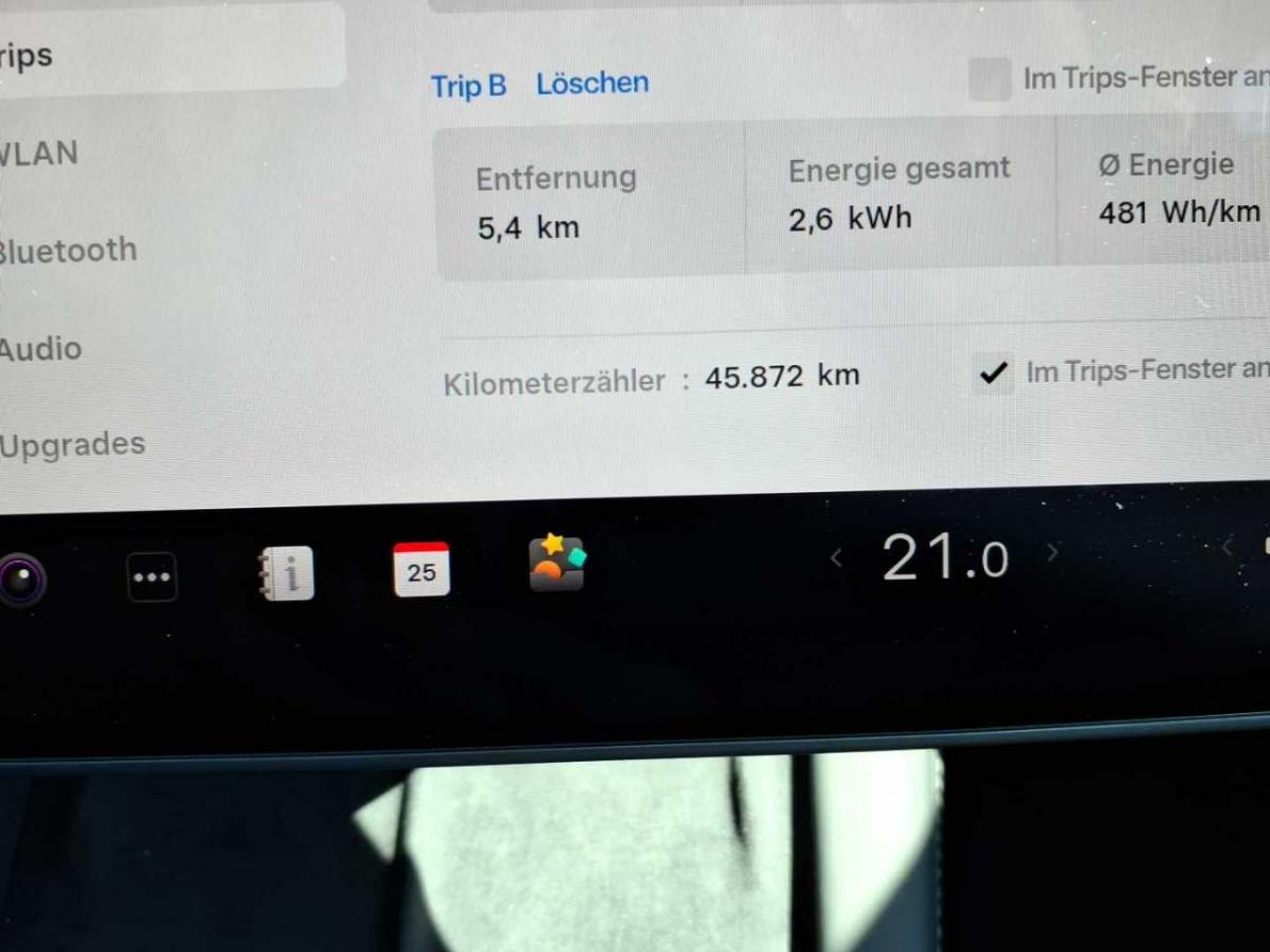 tesla-model-y-2022-eletrico-0cc