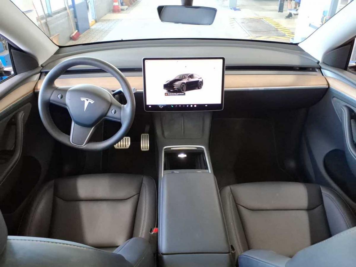 tesla-model-y-2022-eletrico-0cc