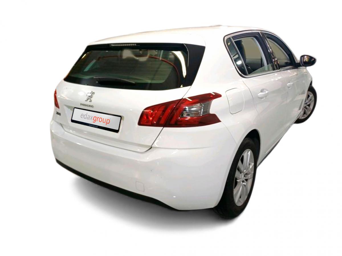 peugeot-308-2019-diesel-1499cc