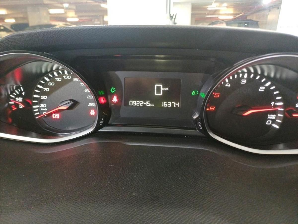 peugeot-308-2019-diesel-1499cc