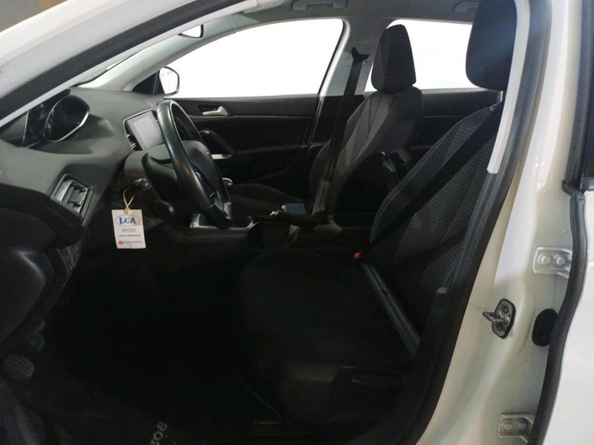 peugeot-308-2019-diesel-1499cc