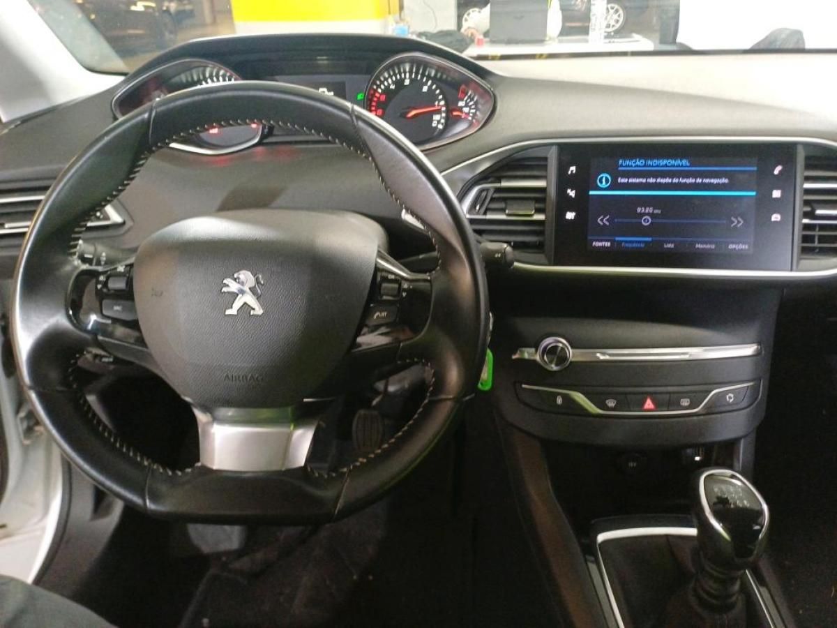 peugeot-308-2019-diesel-1499cc