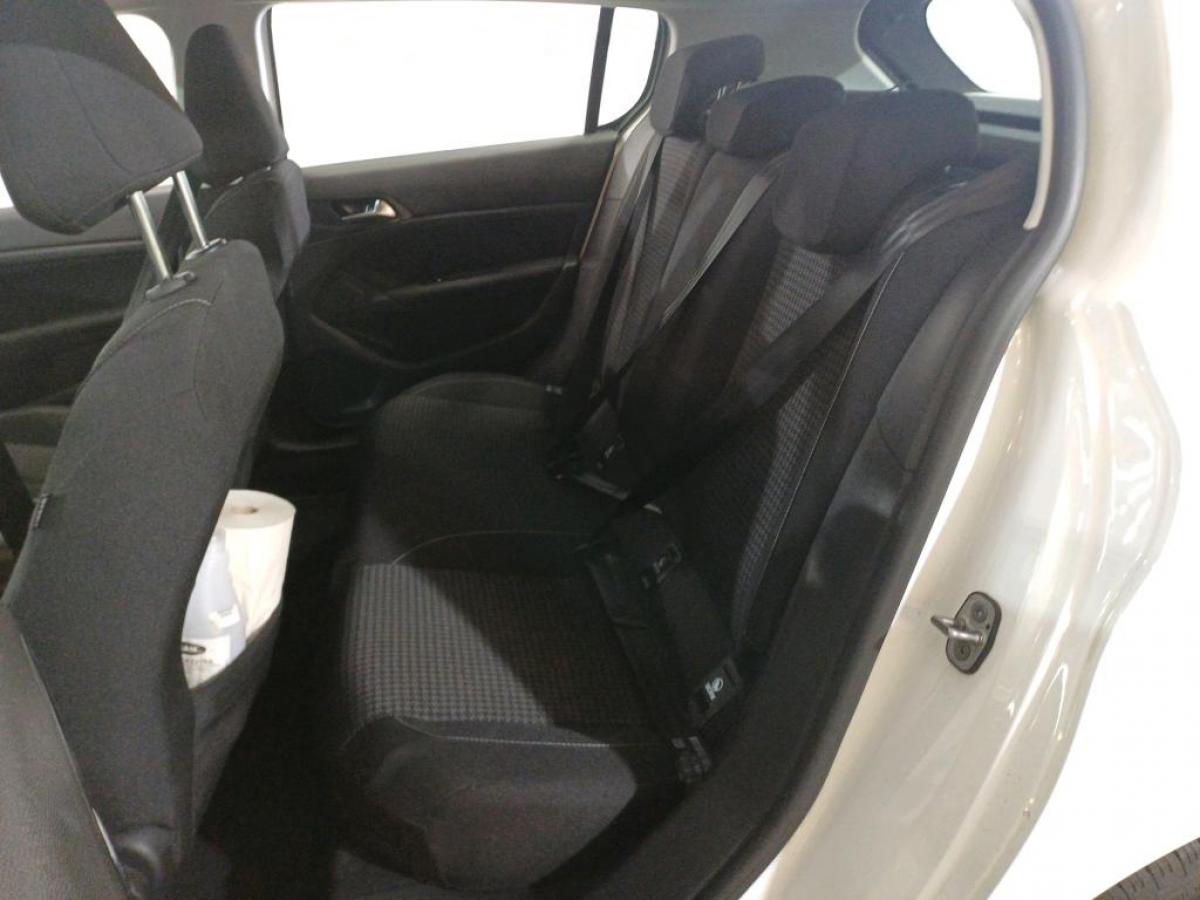 peugeot-308-2019-diesel-1499cc