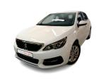 peugeot-308-2019-diesel-1499cc