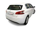 peugeot-308-2019-diesel-1499cc