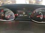 peugeot-308-2019-diesel-1499cc