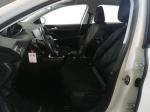 peugeot-308-2019-diesel-1499cc