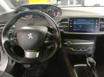 peugeot-308-2019-diesel-1499cc