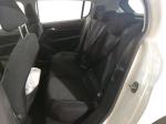 peugeot-308-2019-diesel-1499cc
