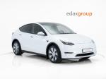 tesla-model-y-2023-eletrico-0cc