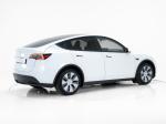 tesla-model-y-2023-eletrico-0cc