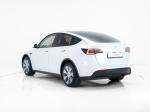 tesla-model-y-2023-eletrico-0cc