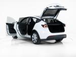 tesla-model-y-2023-eletrico-0cc
